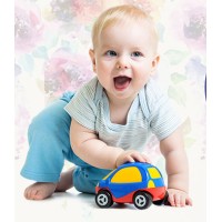 Thughorn.com | Best Baby Products and Reviews logo, Thughorn.com | Best Baby Products and Reviews contact details