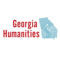 Georgia Humanities Council logo, Georgia Humanities Council contact details