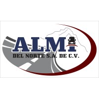 ALMI DEL NORTE SA DE CV logo, ALMI DEL NORTE SA DE CV contact details