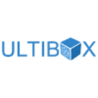 Ultibox Co., Ltd. logo, Ultibox Co., Ltd. contact details