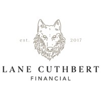 Lane Cuthbert Financial logo, Lane Cuthbert Financial contact details