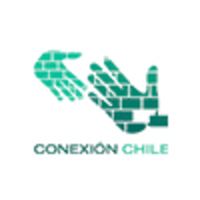 Conexión Chile logo, Conexión Chile contact details