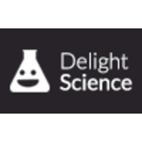 Delight Science logo, Delight Science contact details