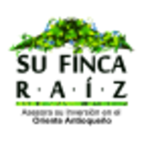 Su Finca Raiz logo, Su Finca Raiz contact details