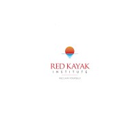 Red Kayak Institute logo, Red Kayak Institute contact details