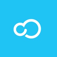 blueberrycloud logo, blueberrycloud contact details