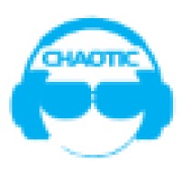 Chaotic Clothing logo, Chaotic Clothing contact details