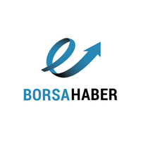 eborsahaber logo, eborsahaber contact details