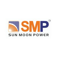 Sun Moon Power logo, Sun Moon Power contact details