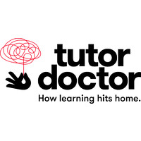 Tutor Doctor of Dublin Ohio logo, Tutor Doctor of Dublin Ohio contact details