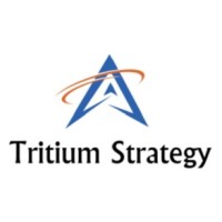 Tritium Strategy logo, Tritium Strategy contact details