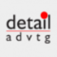 Detail Advertisers Pvt Ltd logo, Detail Advertisers Pvt Ltd contact details