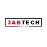 JABTECH GROUP logo, JABTECH GROUP contact details