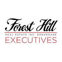 Forest Hill Real Estate Executives logo, Forest Hill Real Estate Executives contact details