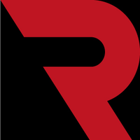 Riot Marketing logo, Riot Marketing contact details