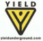 Yield Clothing Company logo, Yield Clothing Company contact details