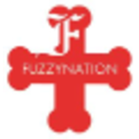 FuzzyNation Europe Limited logo, FuzzyNation Europe Limited contact details