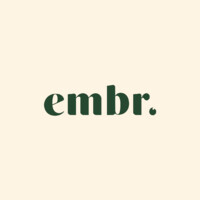 Embr Creative logo, Embr Creative contact details