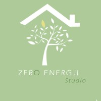 Zero Energji Studio logo, Zero Energji Studio contact details