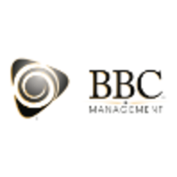 BBC Management logo, BBC Management contact details