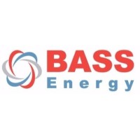 Bass Energy Comercio E Servicos logo, Bass Energy Comercio E Servicos contact details