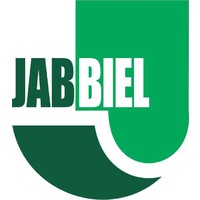 Jabbiel India Private Limited logo, Jabbiel India Private Limited contact details