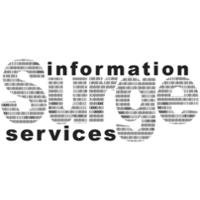 Surge Information Resources, LLC logo, Surge Information Resources, LLC contact details