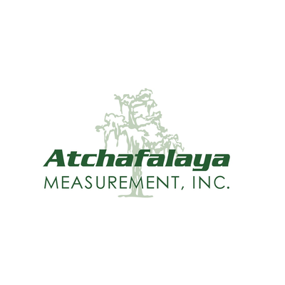 Atchafalaya Measurement Inc logo, Atchafalaya Measurement Inc contact details