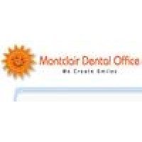 Montclair Plaza Dental Group logo, Montclair Plaza Dental Group contact details