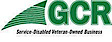 Government Contracting Resources logo, Government Contracting Resources contact details