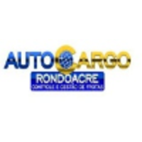 AutoCargo RondoAcre logo, AutoCargo RondoAcre contact details