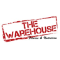 The Warehouse Fitness and Nutrition LLC logo, The Warehouse Fitness and Nutrition LLC contact details