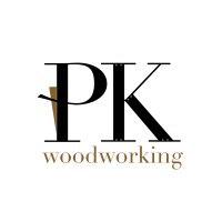 Phillip Keefe Woodworking logo, Phillip Keefe Woodworking contact details