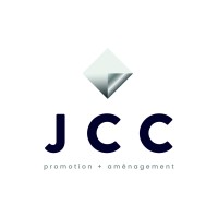 JCC promotion et aménagement logo, JCC promotion et aménagement contact details