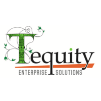 Tequity Enterprise Solutions logo, Tequity Enterprise Solutions contact details