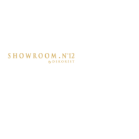 ShowroomNo12 logo, ShowroomNo12 contact details