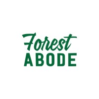 Forest ABODE logo, Forest ABODE contact details