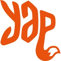 YAP MOBILE 얍모바일 logo, YAP MOBILE 얍모바일 contact details