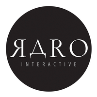 ЯДRO Agency logo, ЯДRO Agency contact details