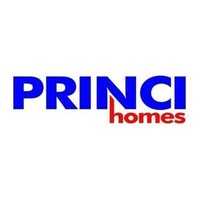 Princi Homes Pty Ltd logo, Princi Homes Pty Ltd contact details