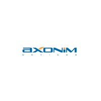 AXONIM Devices logo, AXONIM Devices contact details