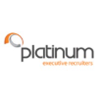 Platinum Executive Recruiters, Inc. logo, Platinum Executive Recruiters, Inc. contact details