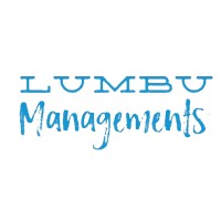 Lumbu Managements L.L.C logo, Lumbu Managements L.L.C contact details