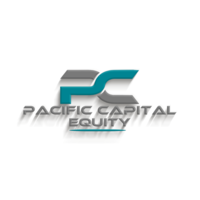 Pacific Capital Equity Fund LLC logo, Pacific Capital Equity Fund LLC contact details