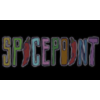 SPICE POINT logo, SPICE POINT contact details