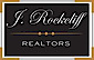 J. Rockcliff Realtors logo, J. Rockcliff Realtors contact details