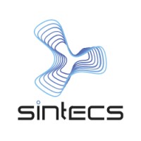 Sintecs logo, Sintecs contact details