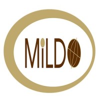 Mildo Food logo, Mildo Food contact details