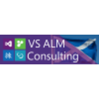 VS ALM Consulting logo, VS ALM Consulting contact details