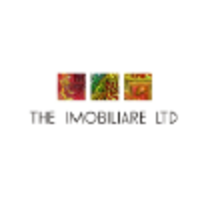 The Imobiliare Limited logo, The Imobiliare Limited contact details